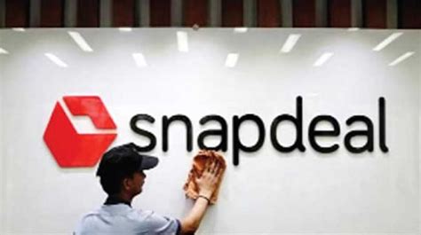 snapdeal selling fake casio watch|Casio sues Indian online retailer Snapdeal over fakes.